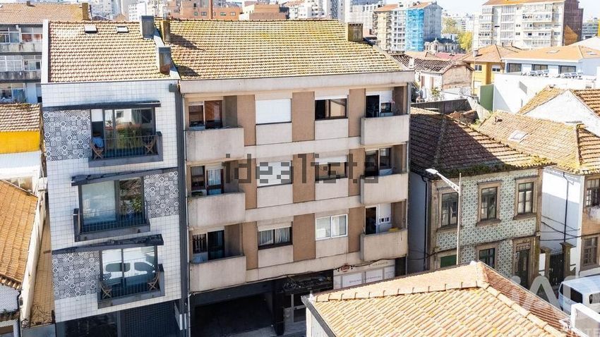 Apartamento T2 à venda em Santa Marinha, Vila Nova de Gaia — foto 20