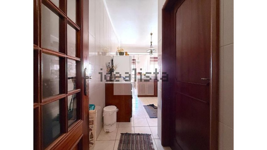 Apartamento T2 à venda em São Julião da Figueira da Foz, Figueira da Foz — foto 4