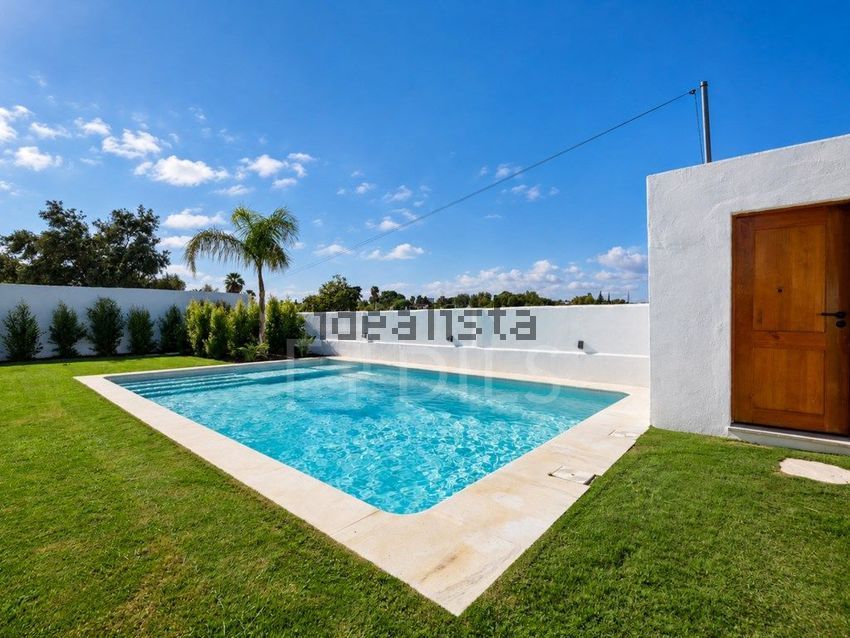 Moradia T5 à venda em Santa Luzia, Tavira — foto 39