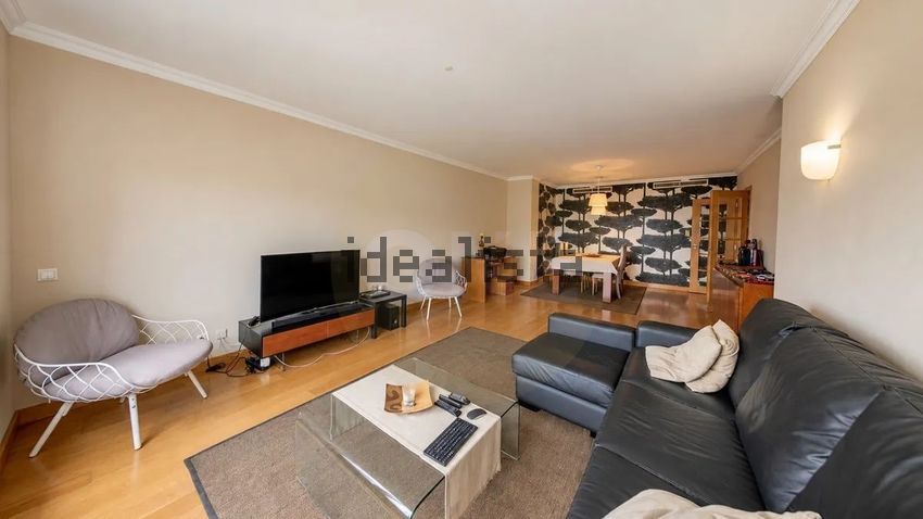 Apartamento T3 à venda em Parque das Nações, Lisboa — foto 26