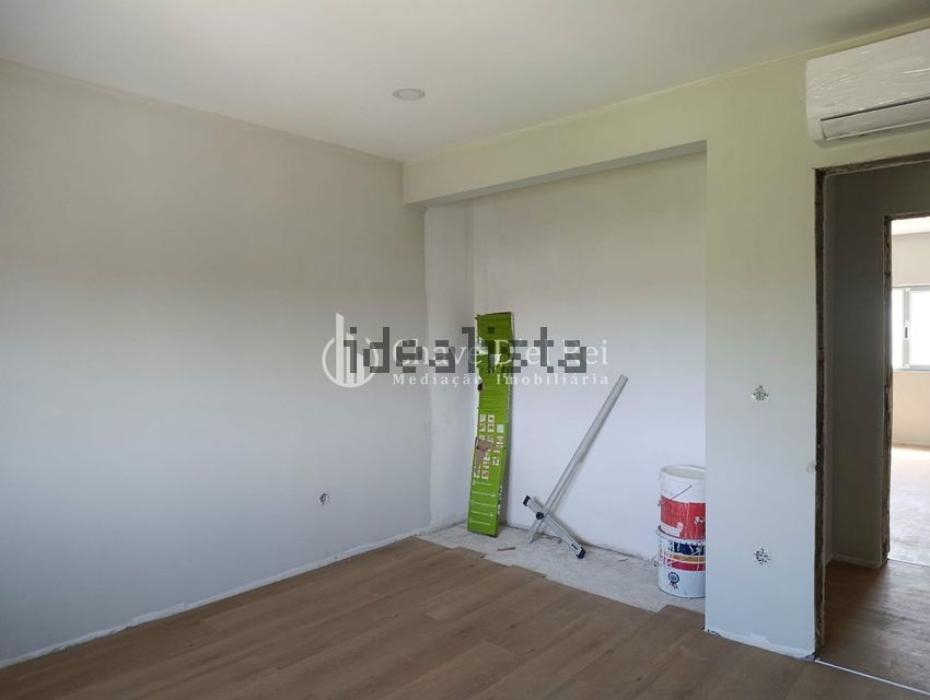 Apartamento T3 à venda em Fragosela, Viseu — foto 16