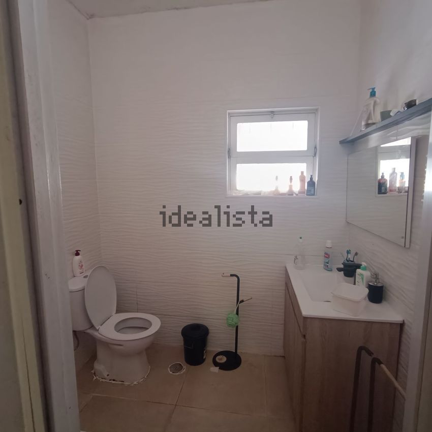 Moradia T4 à venda em Paião, Figueira da Foz — foto 12