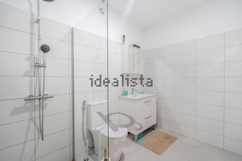Moradia T2 à venda em Estômbar e Parchal, Lagoa — foto 25