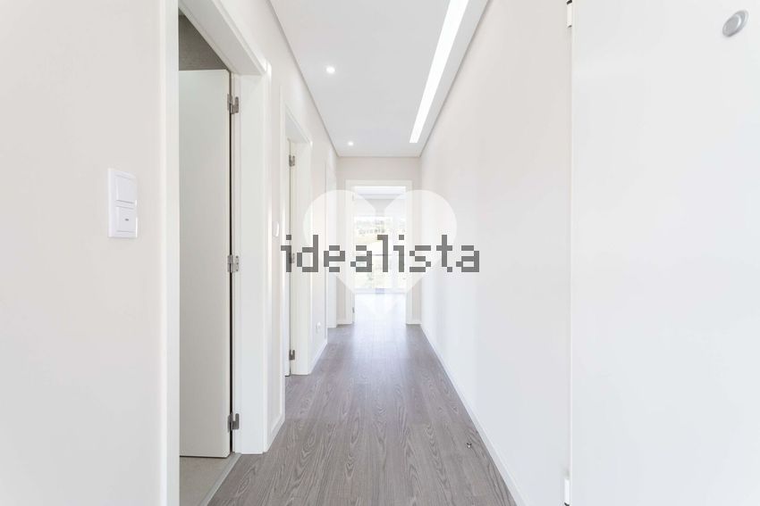 Apartamento T3 à venda em Póvoa de Santo Adrião e Olival Basto, Odivelas — foto 15