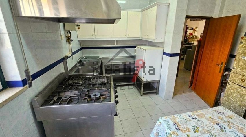 Moradia T3 à venda em Paialvo, Tomar — foto 10