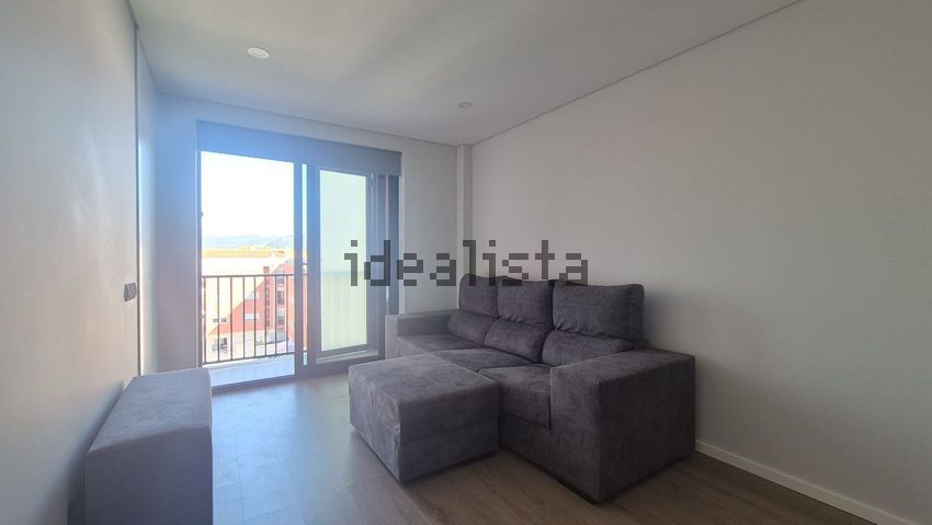 Apartamento T3 à venda em Braga (São Vicente), Braga — foto 6