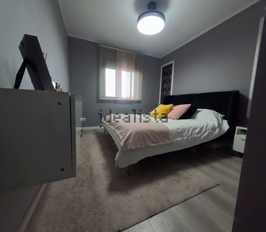 Apartamento T3 à venda em Santa Clara, Lisboa — foto 7