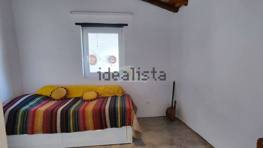 Moradia T3 à venda em Monsaraz, Reguengos de Monsaraz — foto 14