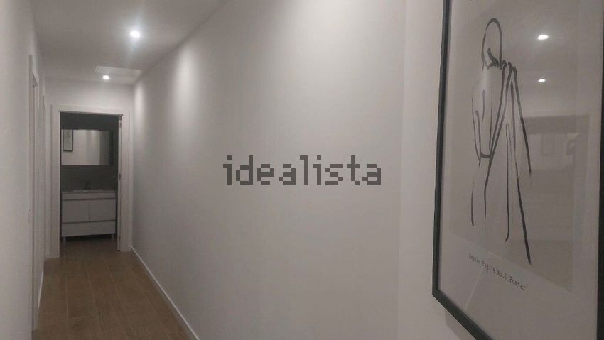 Apartamento T2 à venda em Amares e Figueiredo, Amares — foto 7