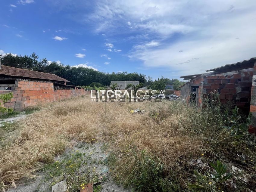 Moradia T3 à venda em Vilamar e Corticeiro de Cima, Cantanhede — foto 19