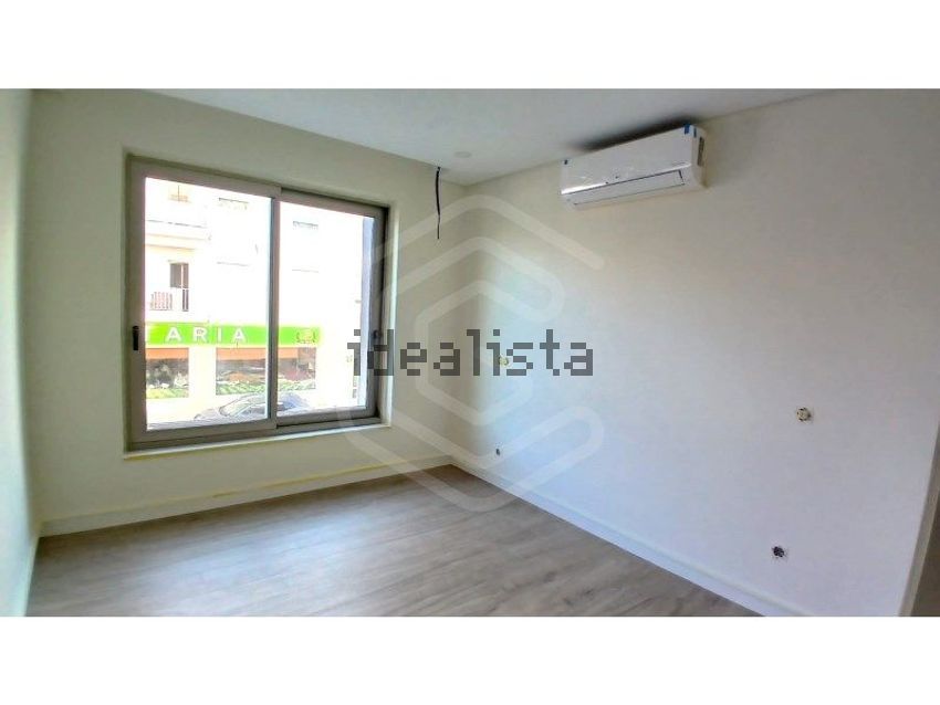 Apartamento T2 à venda em Almancil, Loulé — foto 28