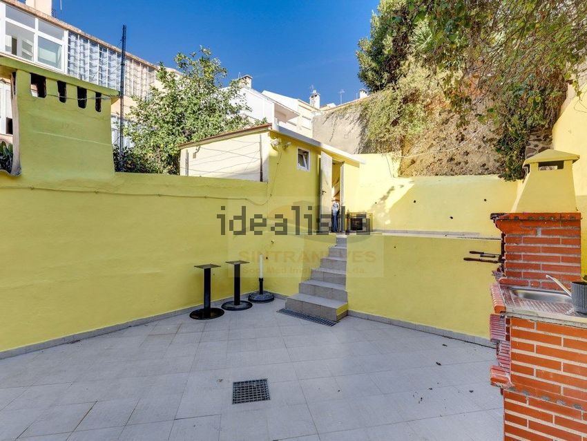 Apartamento T2 à venda em Mina de Água, Amadora — foto 16