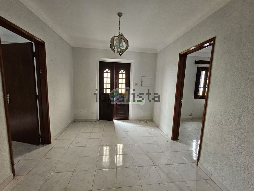 Moradia T4 à venda em Monsaraz, Reguengos de Monsaraz — foto 8