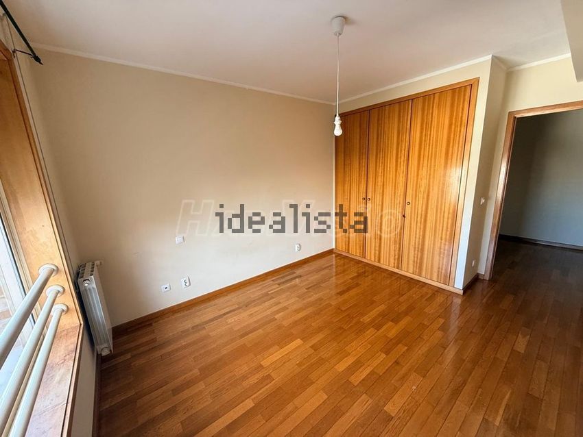 Apartamento T2 à venda em São Mamede de Infesta, Matosinhos — foto 13