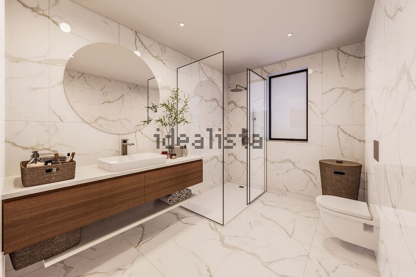 Moradia T3 à venda em Silva, Barcelos — foto 21