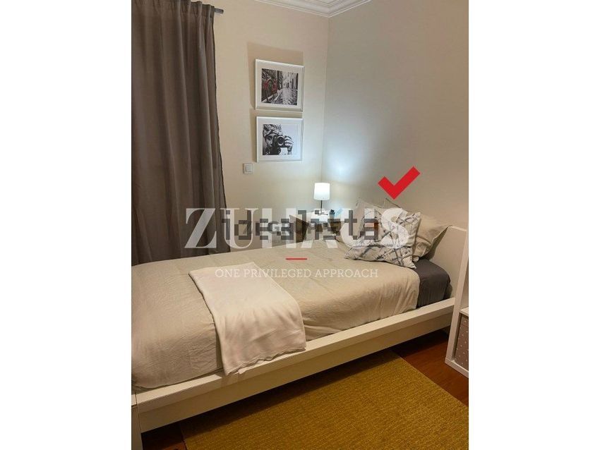 Apartamento T4 à venda em Aradas, Aveiro — foto 18