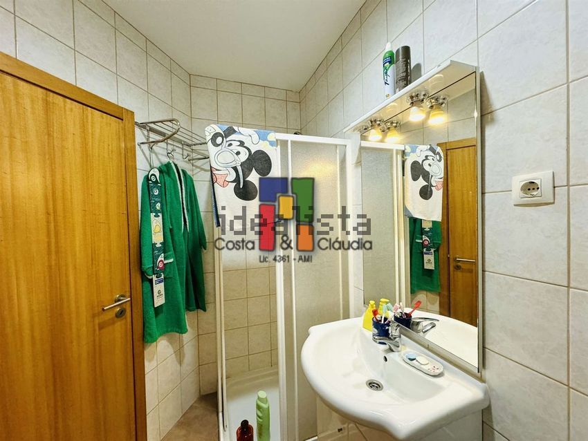 Apartamento T5 à venda em Praia de Mira, Mira — foto 28