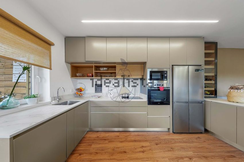 Moradia T6+ à venda em Estômbar e Parchal, Lagoa — foto 25