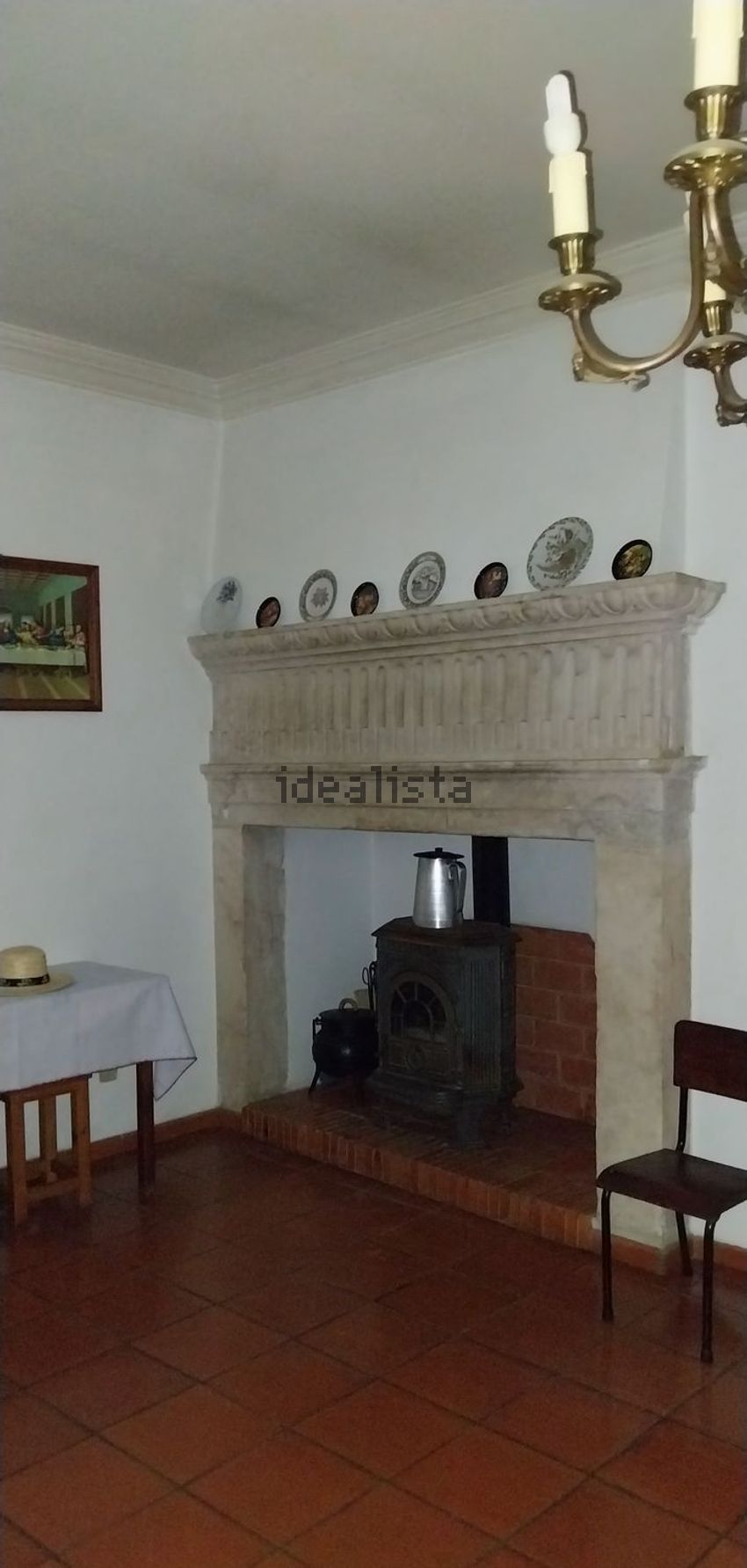 Moradia T6+ à venda em Monforte, Monforte — foto 12