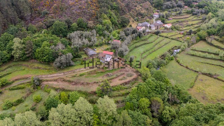 Moradia T3 à venda em Vilar de Ferreiros, Mondim de Basto — foto 24
