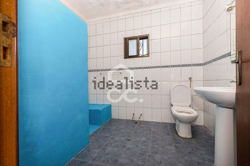 Moradia T4 à venda em Amareleja, Moura — foto 9