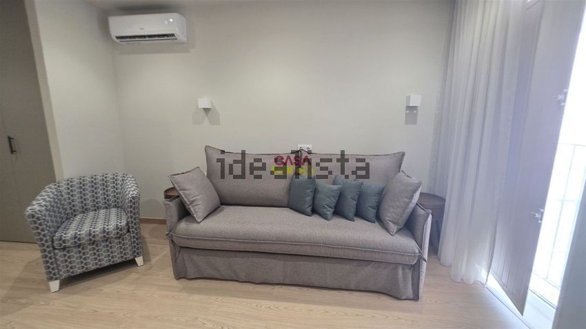 Apartamento T0 à venda em Torres Novas (Santa Maria, Salvador e Santiago), Torres Novas — foto 15