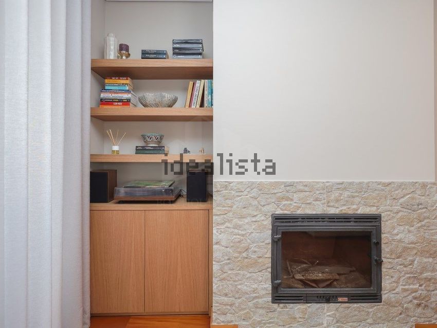 Apartamento T2 à venda em Oliveira do douro, Vila Nova de Gaia — foto 8