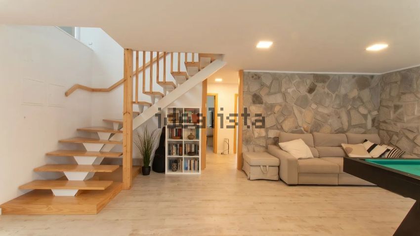 Moradia T3 à venda em Labruge, Vila do Conde — foto 14