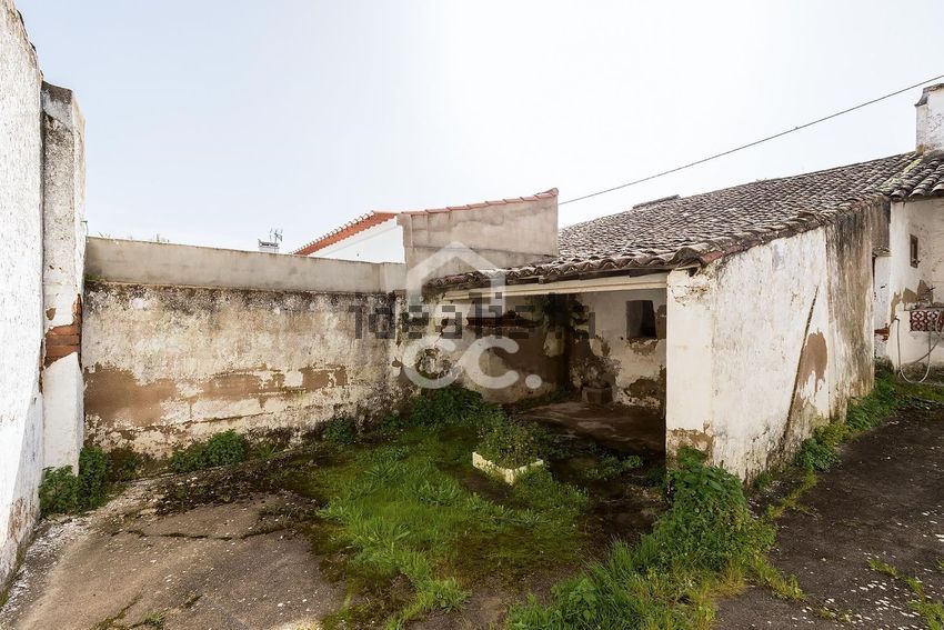 Moradia T3 à venda em Vila de Frades, Vidigueira — foto 28