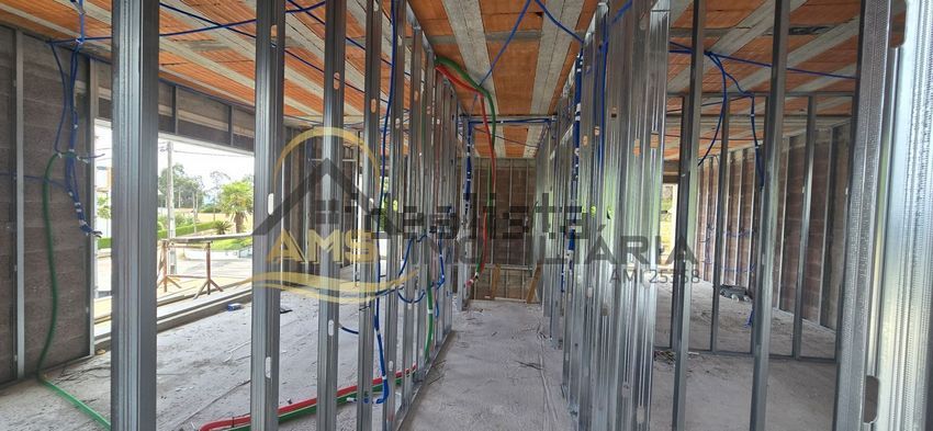 Moradia T4 à venda em Revelhe, Fafe — foto 37