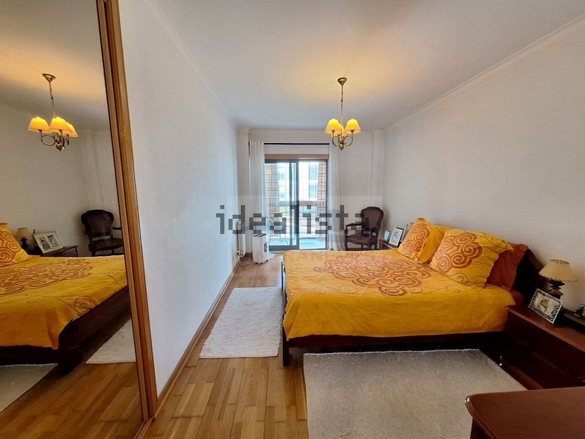 Apartamento T3 à venda em Mina de Água, Amadora — foto 19