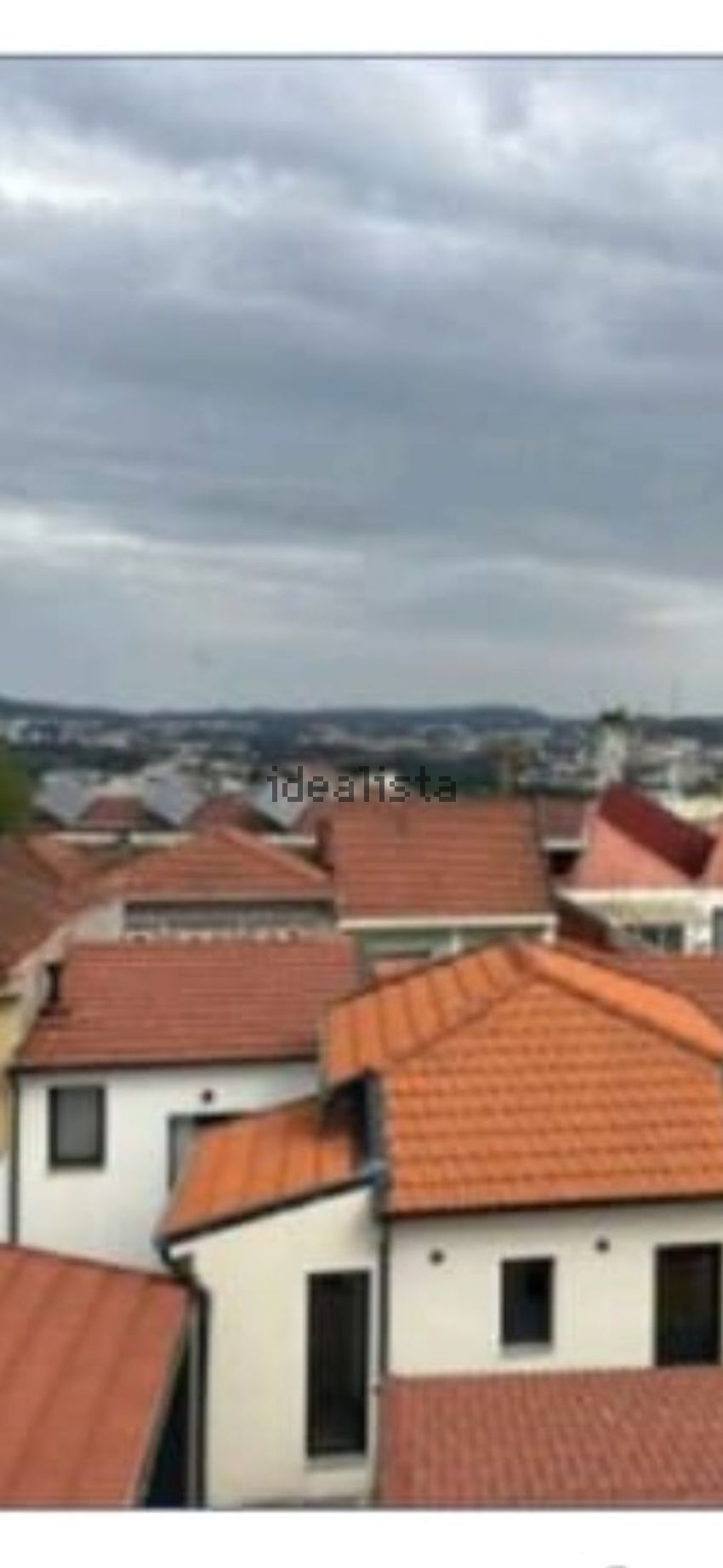 Moradia T6+ à venda em Bonfim, Porto — foto 3