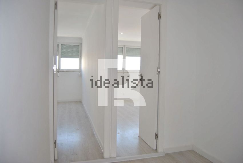 Apartamento T2 à venda em Pontinha e Famões, Odivelas — foto 14