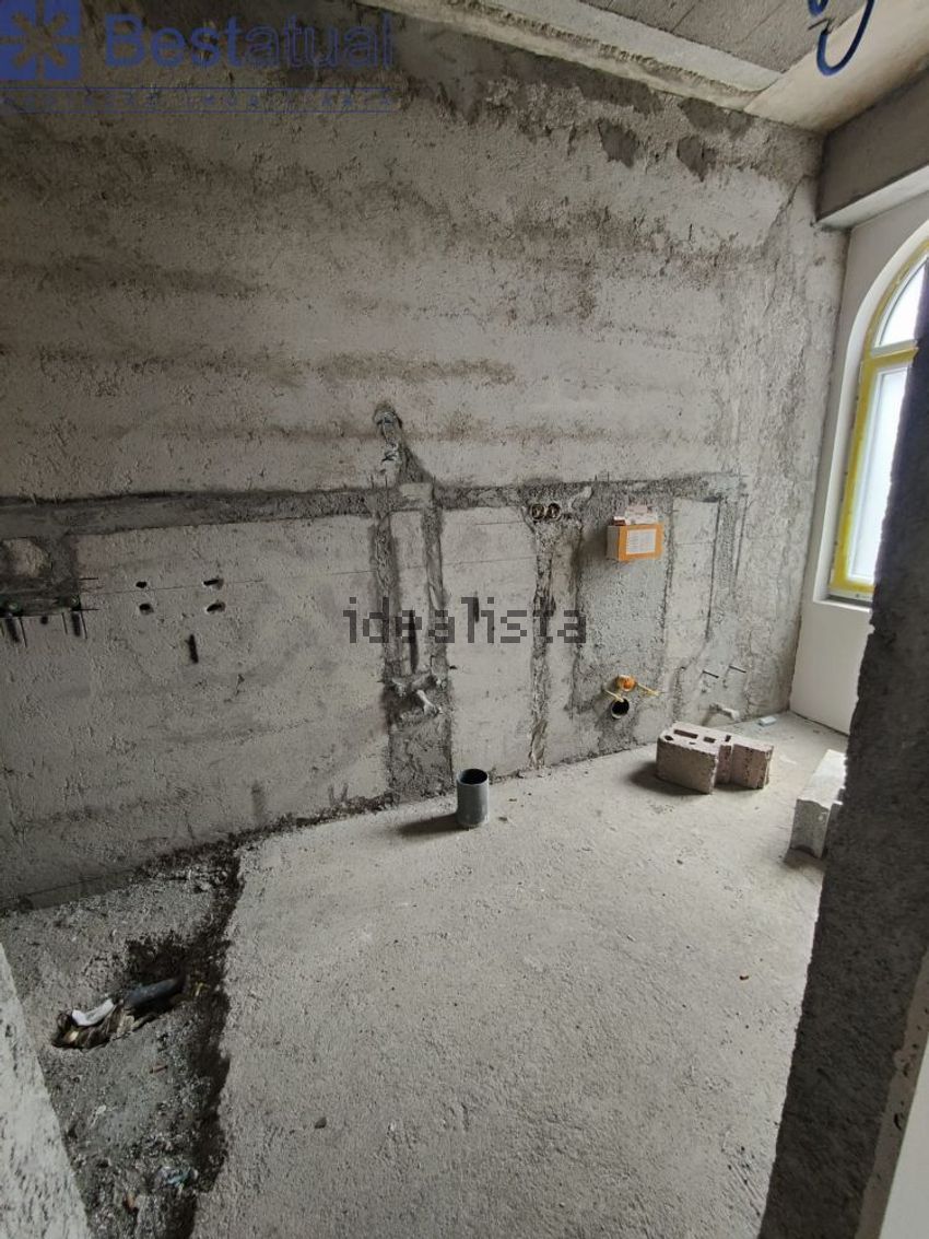 Moradia T3 à venda em Avidos, Vila Nova de Famalicão — foto 29