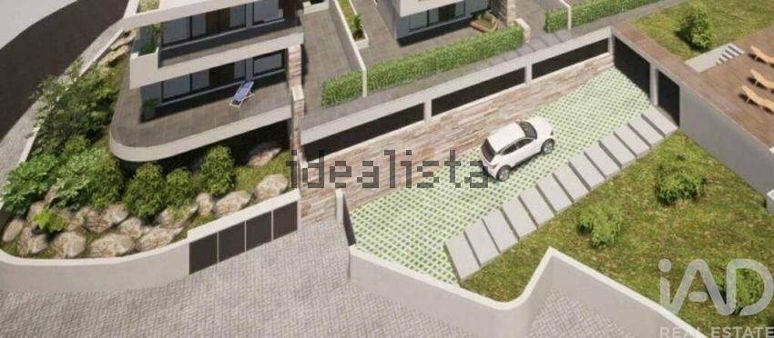 Moradia T3 à venda em Ericeira, Mafra — foto 11