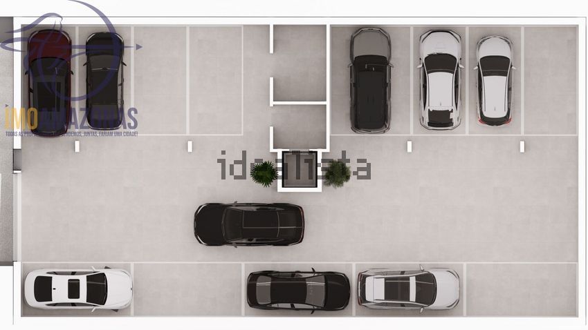 Apartamento T2 à venda em Porches, Lagoa — foto 18