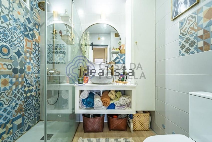 Apartamento T2 à venda em Gião, Santa Maria da Feira — foto 21