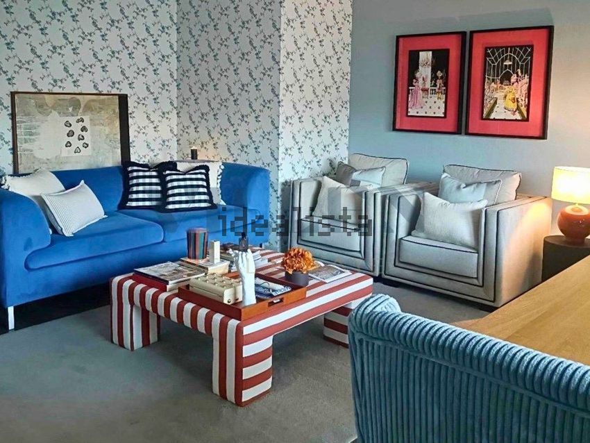 Apartamento T3 em Selho (São Jorge), €310.000