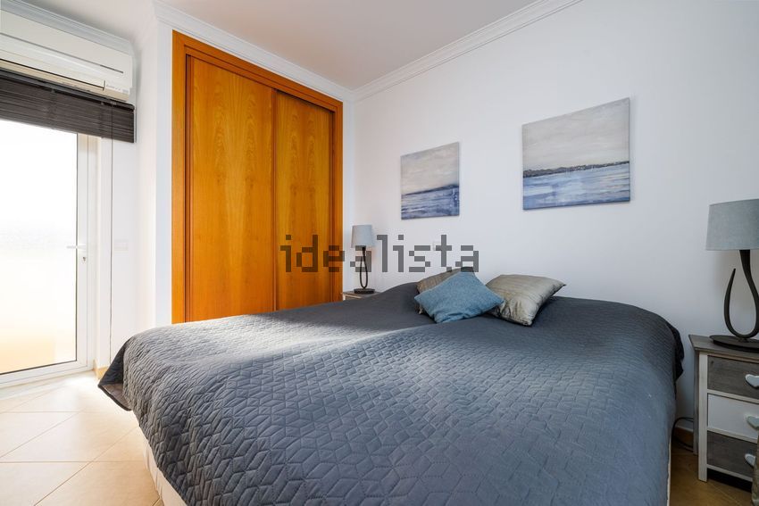 Moradia T2 à venda em Ferragudo, Lagoa — foto 22