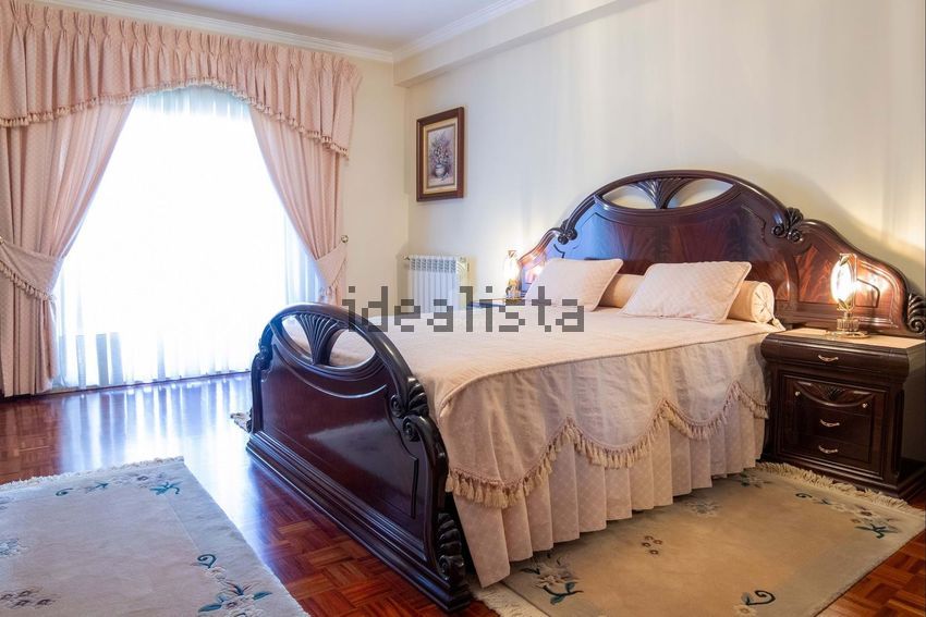 Moradia T6+ à venda em Figueiras e Covas, Lousada — foto 39