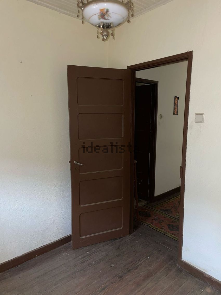 Moradia T4 à venda em Brunhoso, Mogadouro — foto 22
