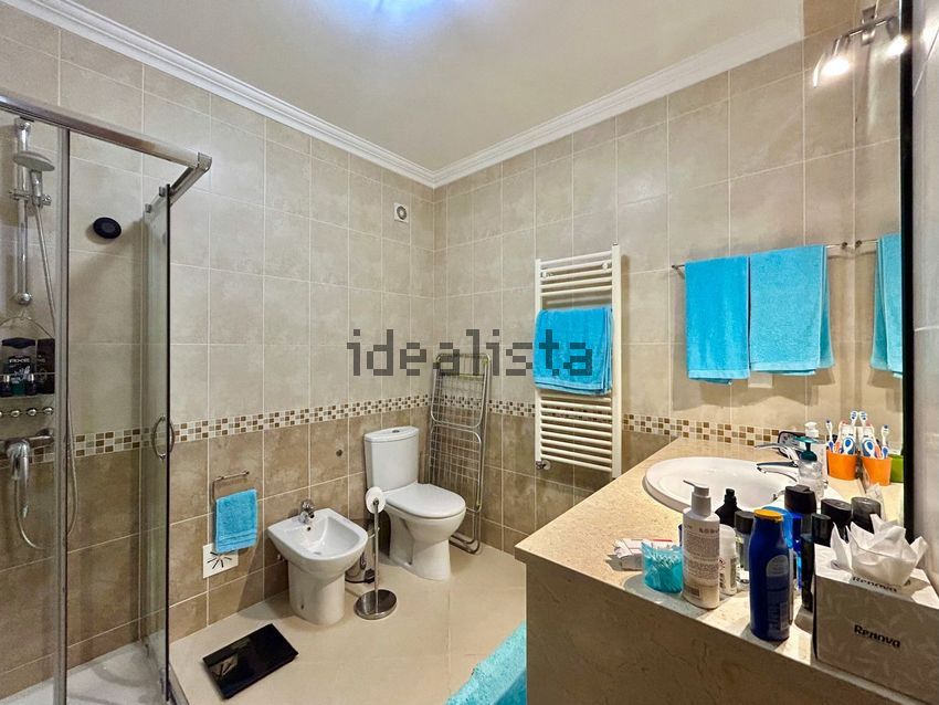 Apartamento T2 à venda em Amoreira, Óbidos — foto 10