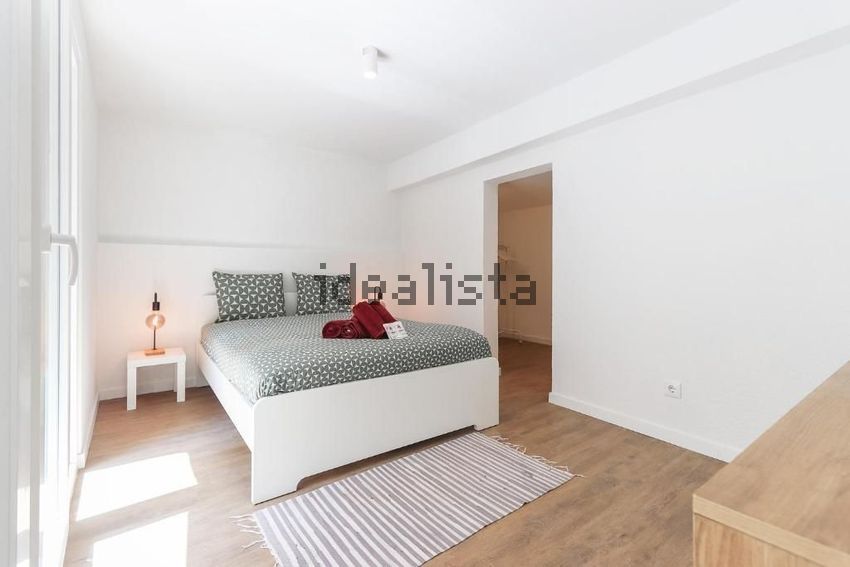 Apartamento T3 à venda em Belém, Lisboa — foto 12