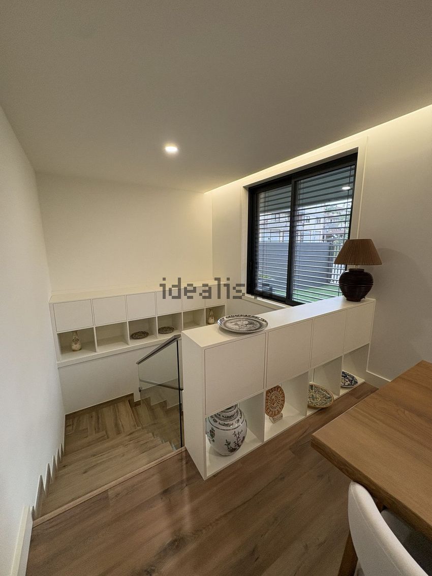 Apartamento T4 à venda em Santa Maria da Feira, Travanca, Sanfins e Espargo, Santa Maria da Feira — foto 18