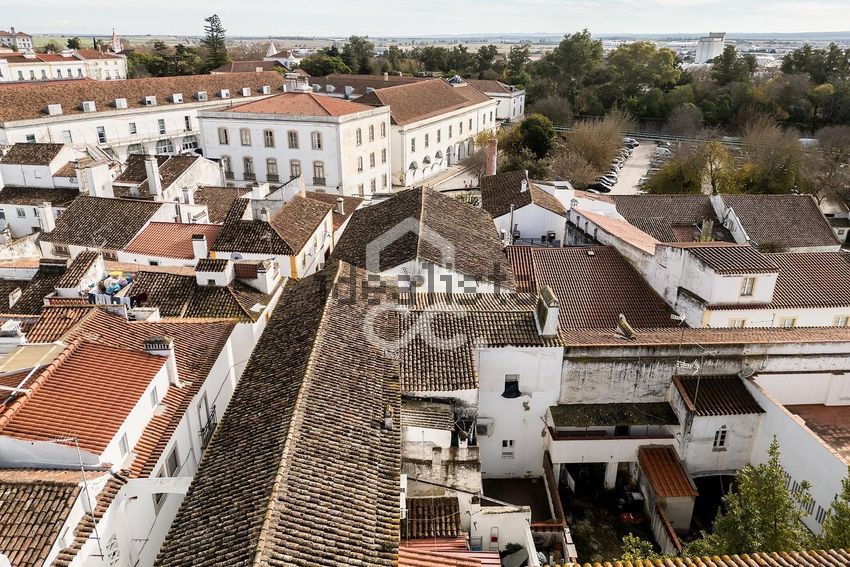 Moradia T3 à venda em Évora (São Mamede, Sé, São Pedro e Santo Antão), Évora — foto 30