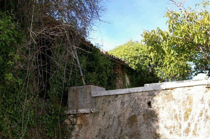 Moradia T2 à venda em Santiago da Guarda, Ansião — foto 8