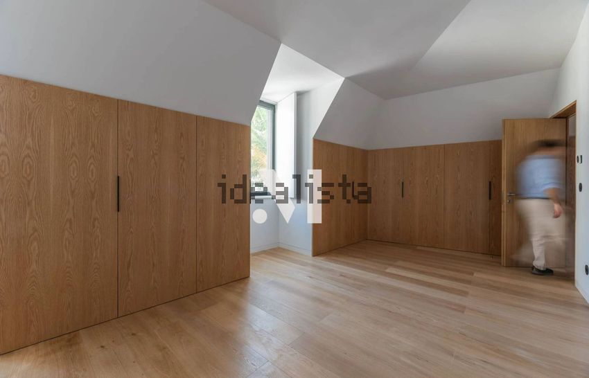 Moradia T5 à venda em Campolide, Lisboa — foto 13
