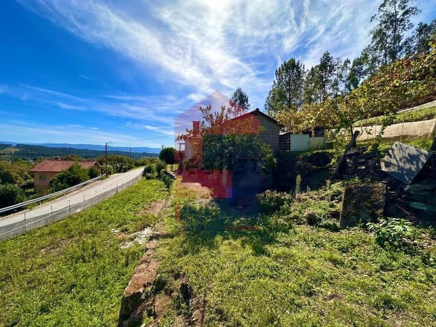 Moradia T2 à venda em Escariz (São Mamede) e Escariz (São Martinho), Vila Verde — foto 18