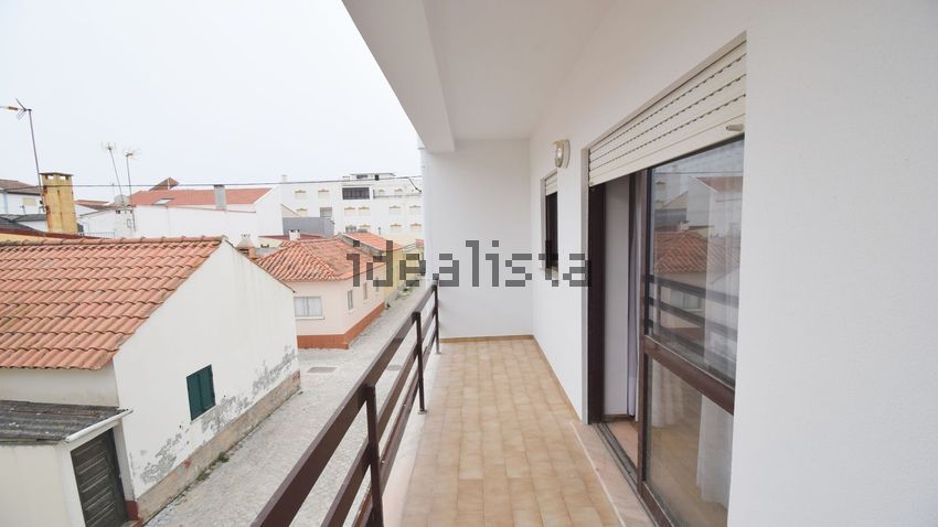 Apartamento T3 à venda em Coimbrão, Leiria — foto 13