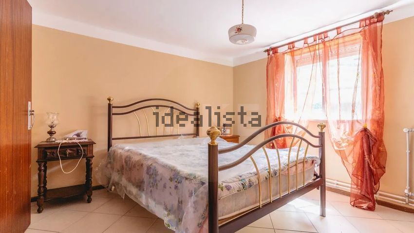 Moradia T5 à venda em Benfeita, Arganil — foto 27